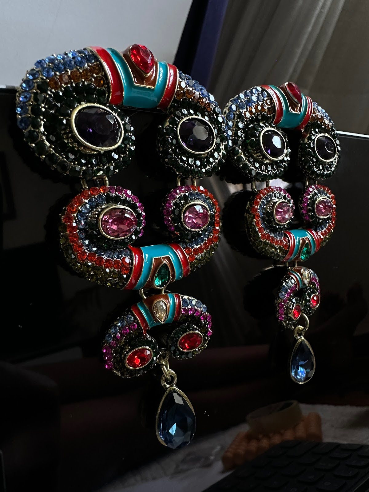 Accessories
